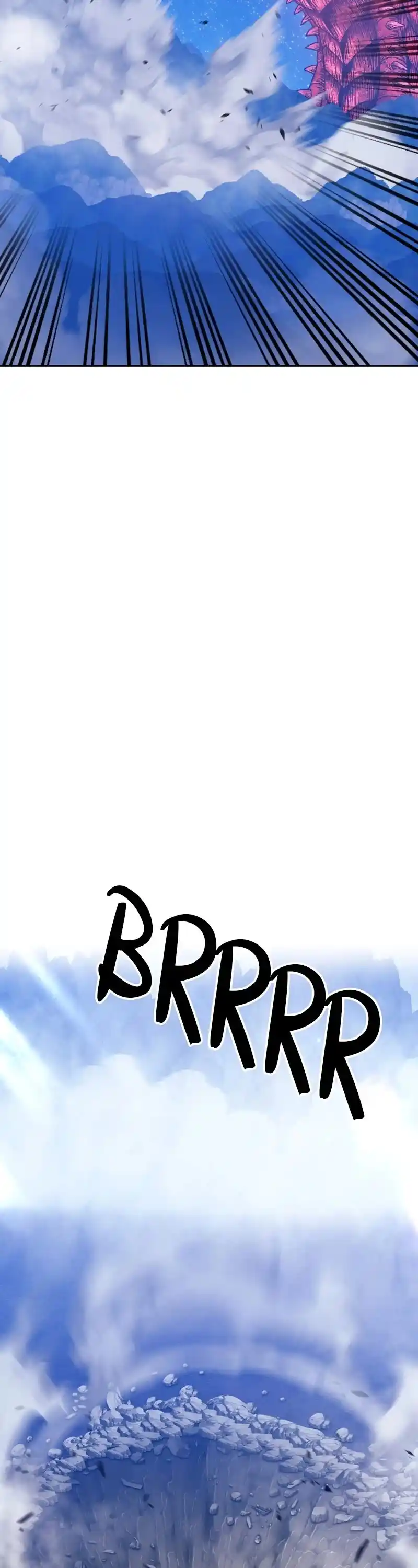 +99 Wooden Stick Chapter 60