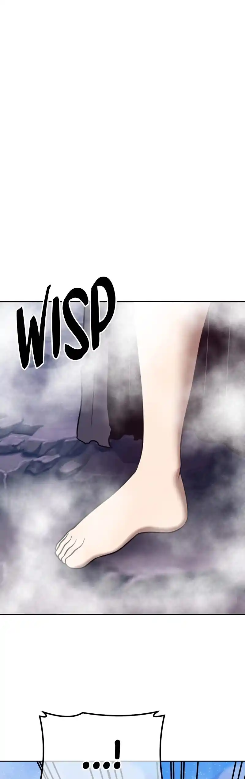 +99 Wooden Stick Chapter 60