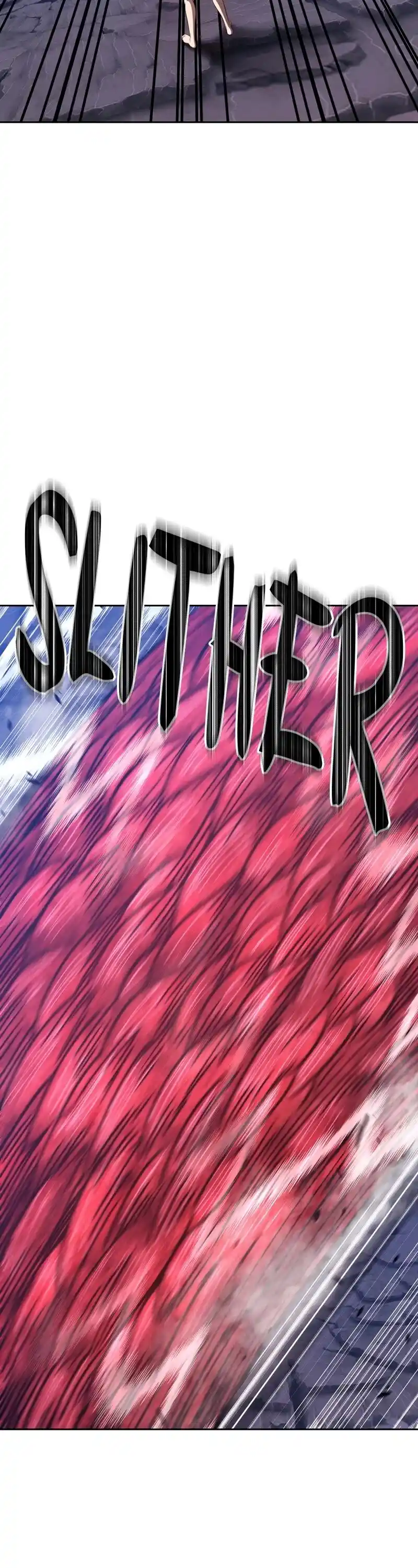 +99 Wooden Stick Chapter 60