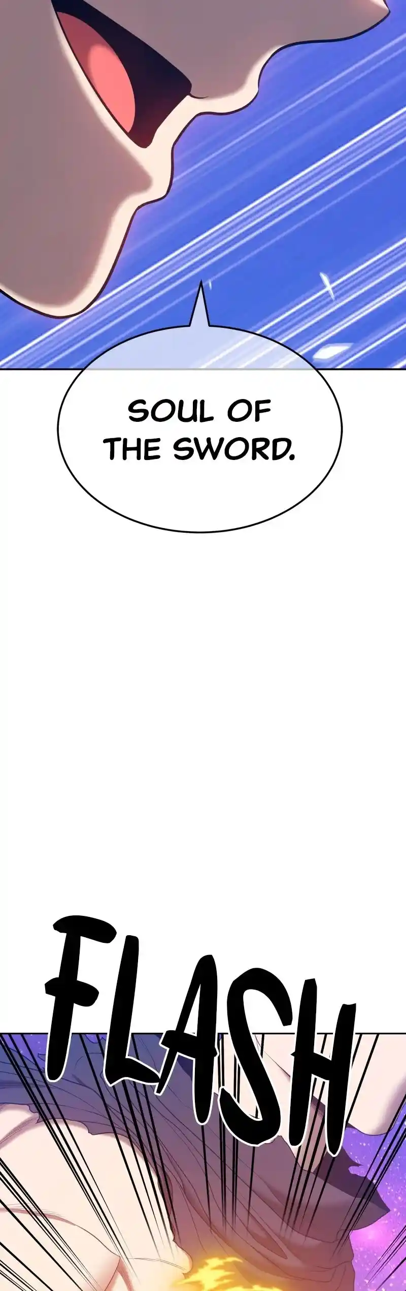 +99 Wooden Stick Chapter 60