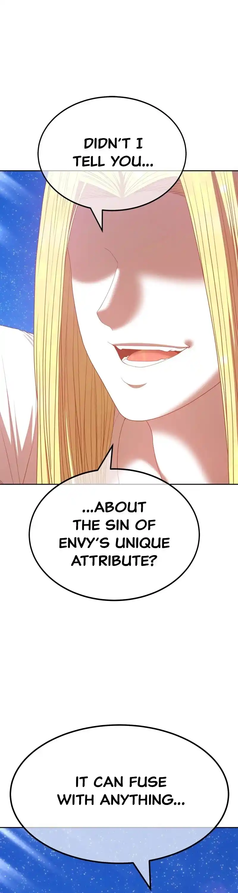 +99 Wooden Stick Chapter 60