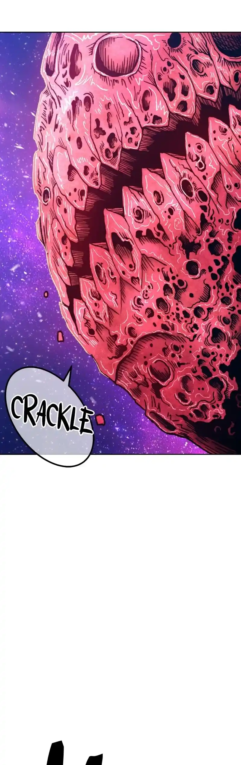 +99 Wooden Stick Chapter 60