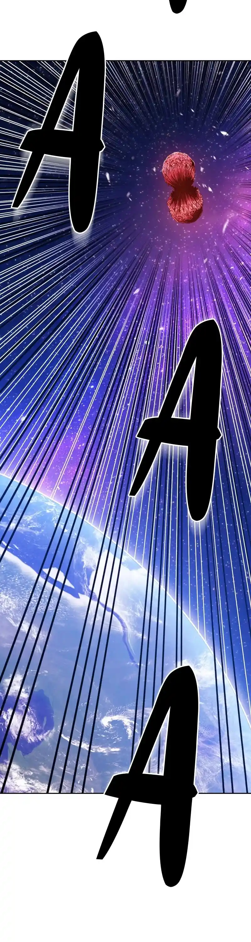 +99 Wooden Stick Chapter 60