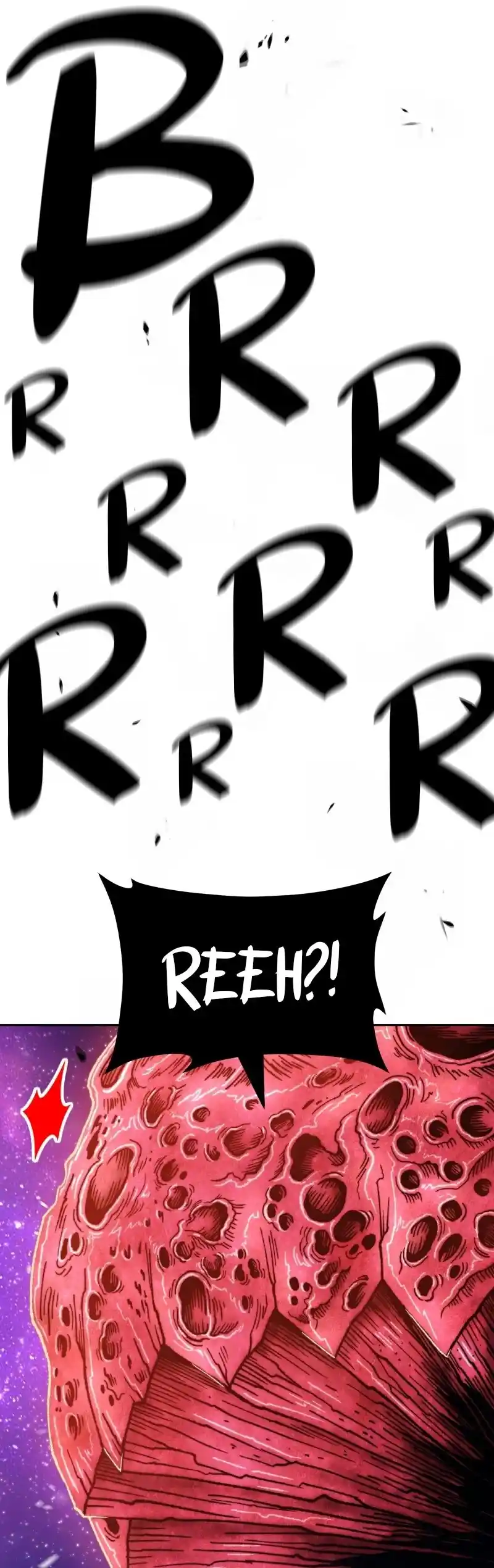 +99 Wooden Stick Chapter 60