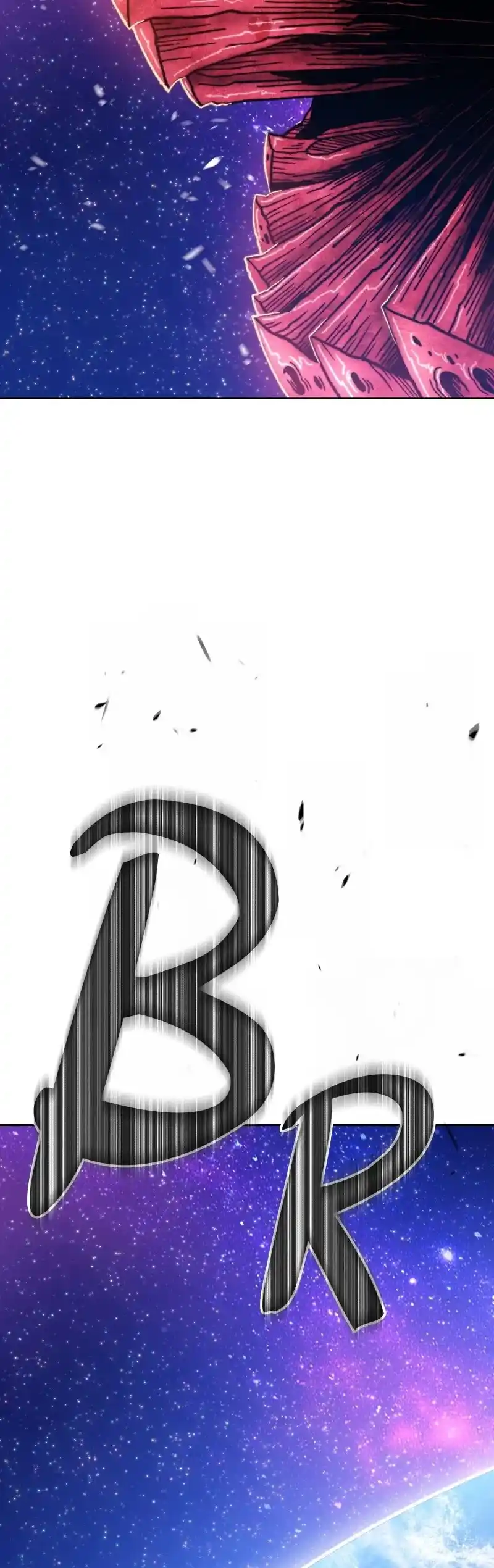 +99 Wooden Stick Chapter 60