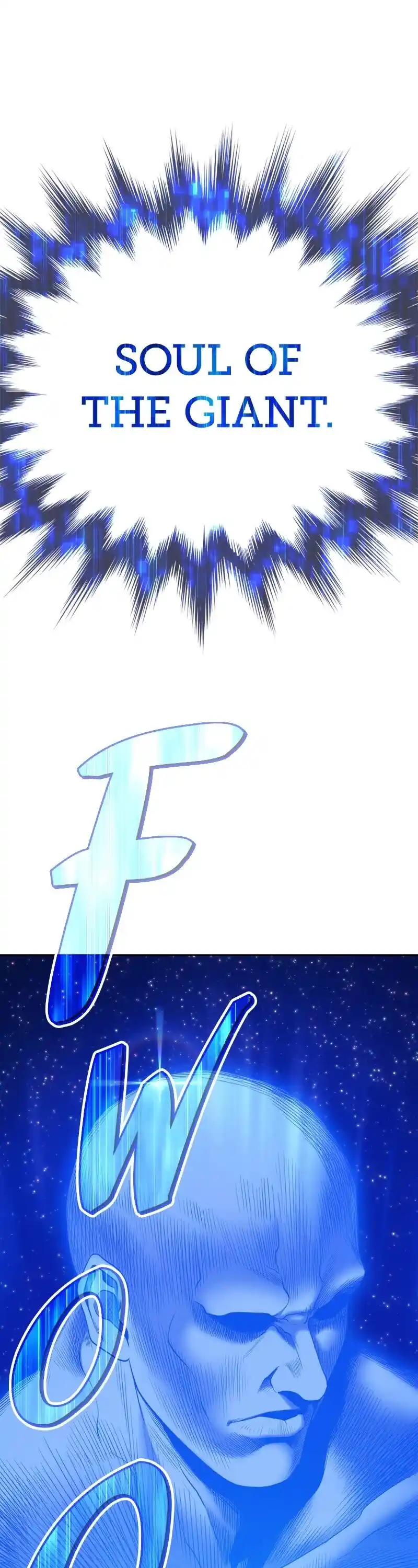 +99 Wooden Stick Chapter 60