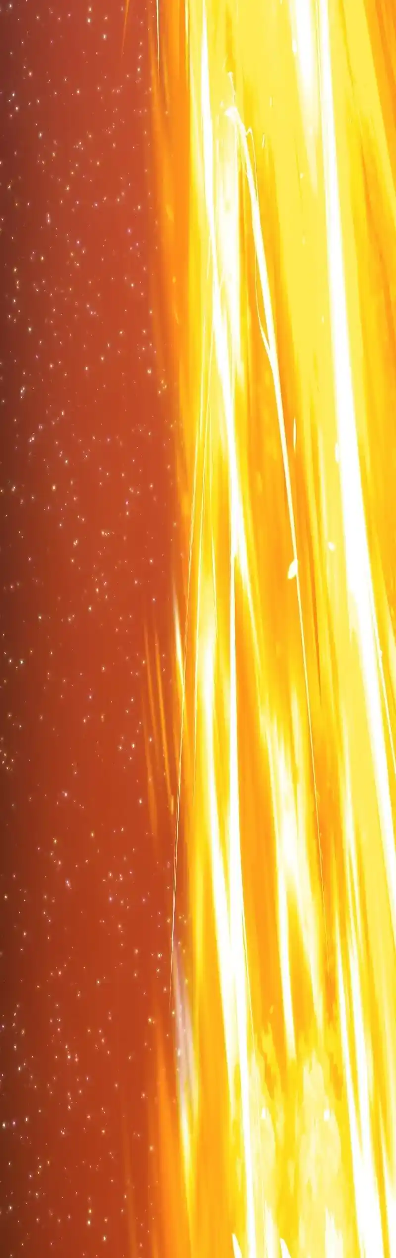 +99 Wooden Stick Chapter 60