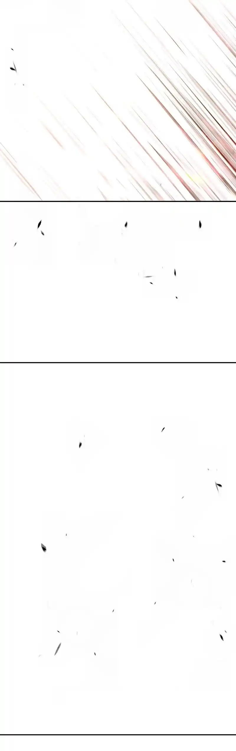 +99 Wooden Stick Chapter 60