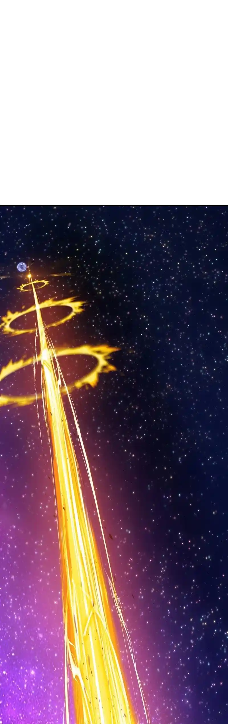 +99 Wooden Stick Chapter 60