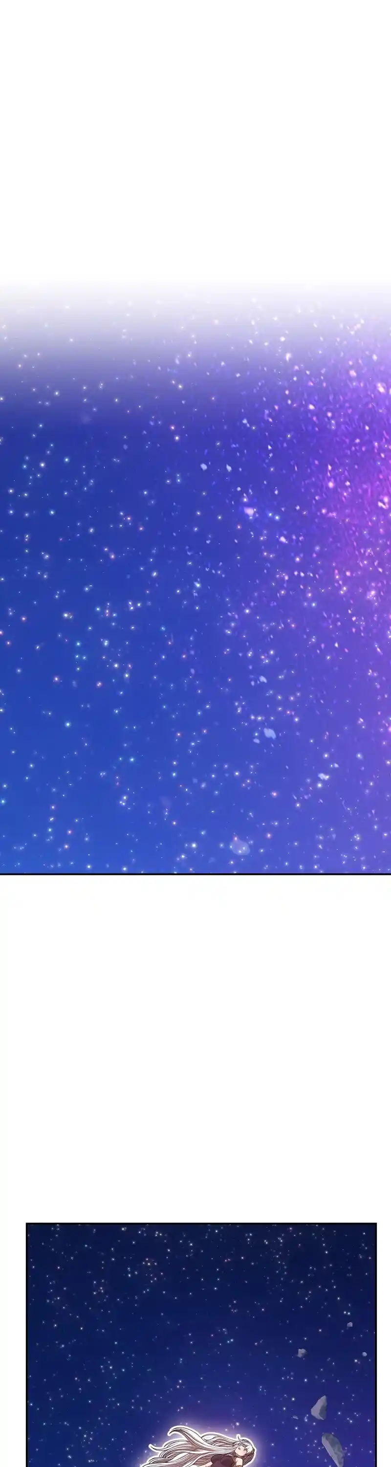 +99 Wooden Stick Chapter 60