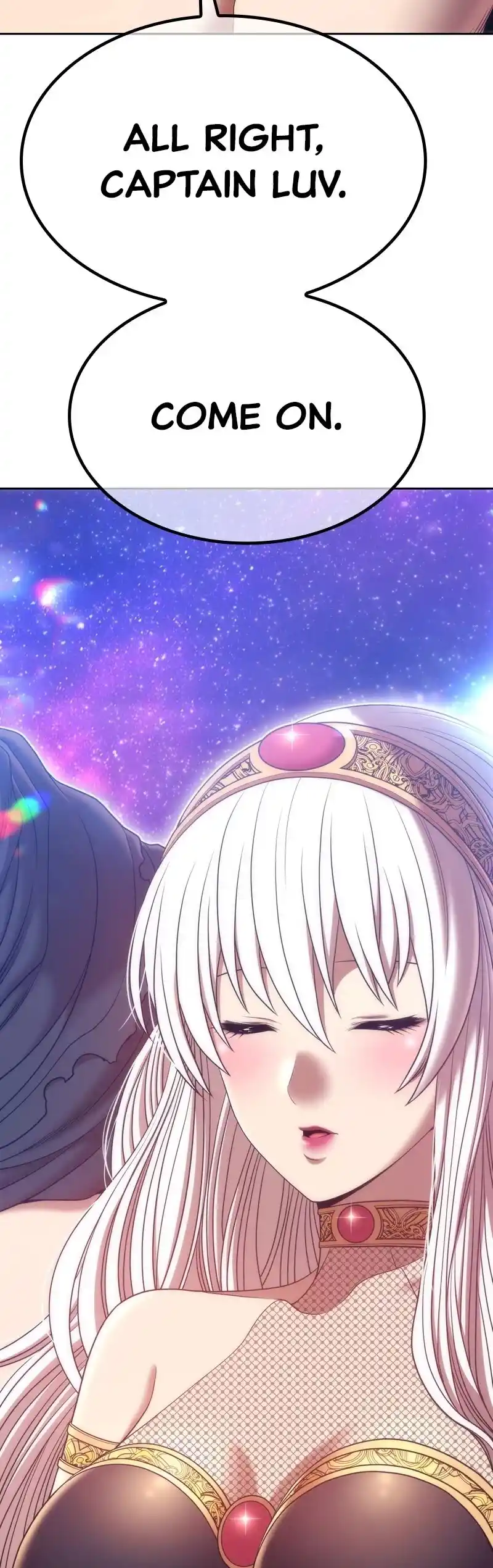 +99 Wooden Stick Chapter 60