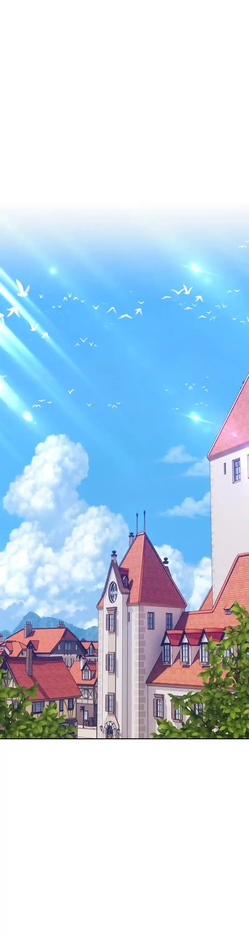 +99 Wooden Stick Chapter 61