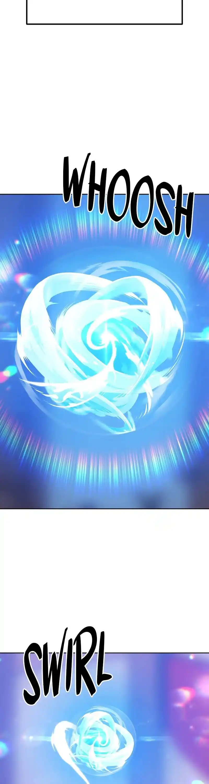 +99 Wooden Stick Chapter 61