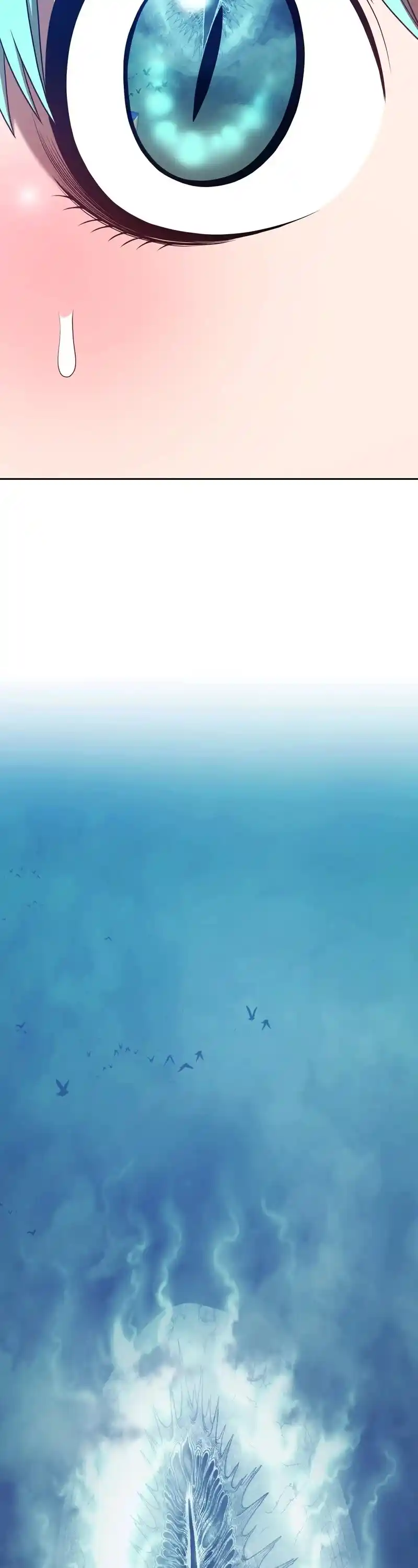 +99 Wooden Stick Chapter 61