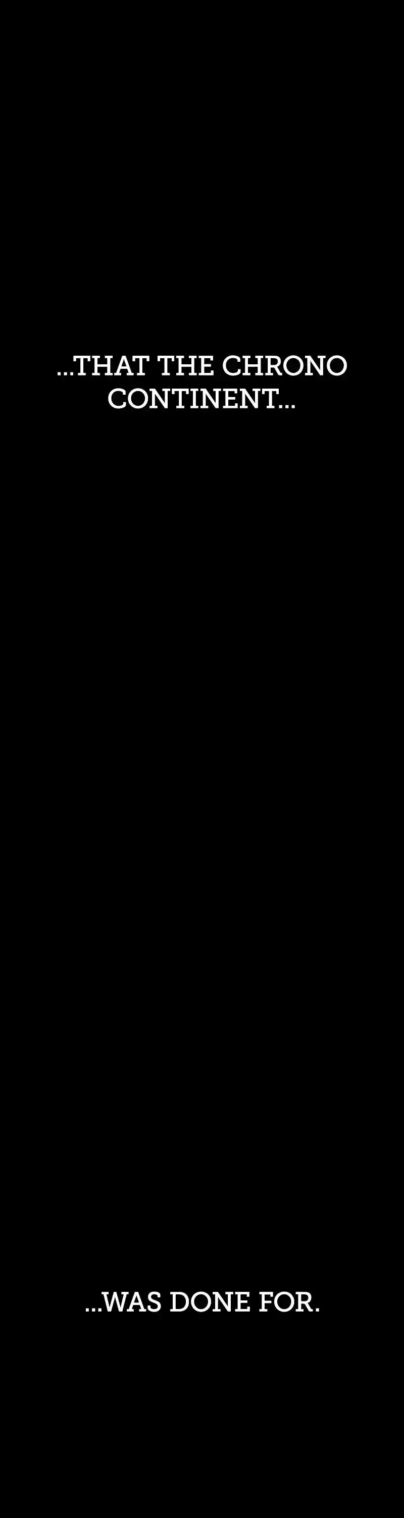 +99 Wooden Stick Chapter 61