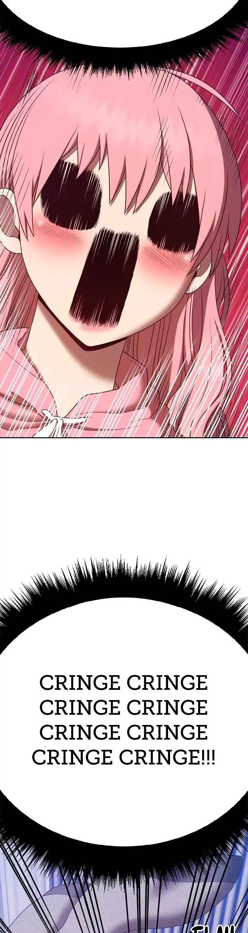 +99 Wooden Stick Chapter 61