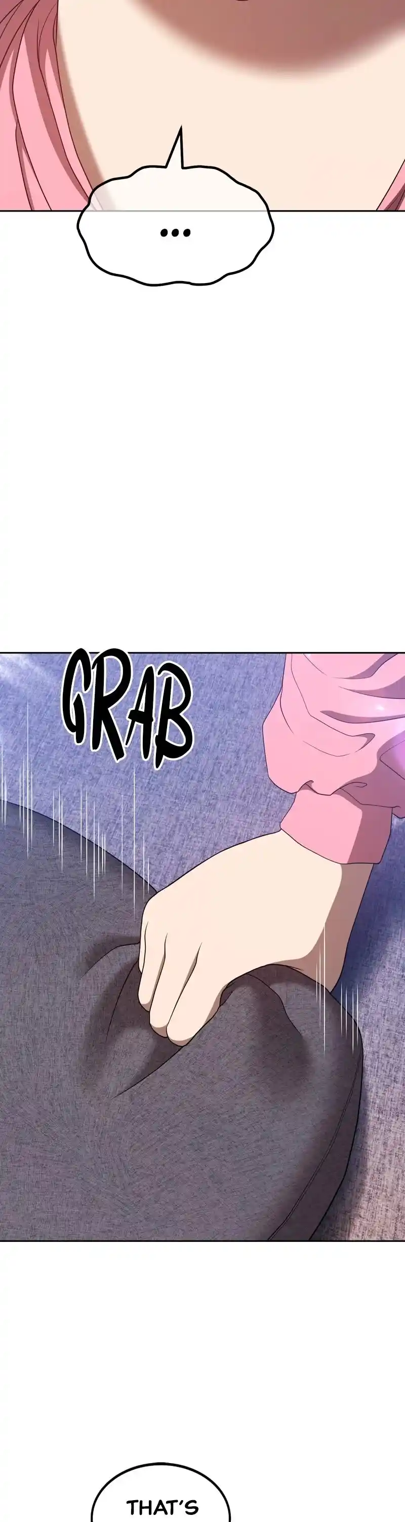 +99 Wooden Stick Chapter 61