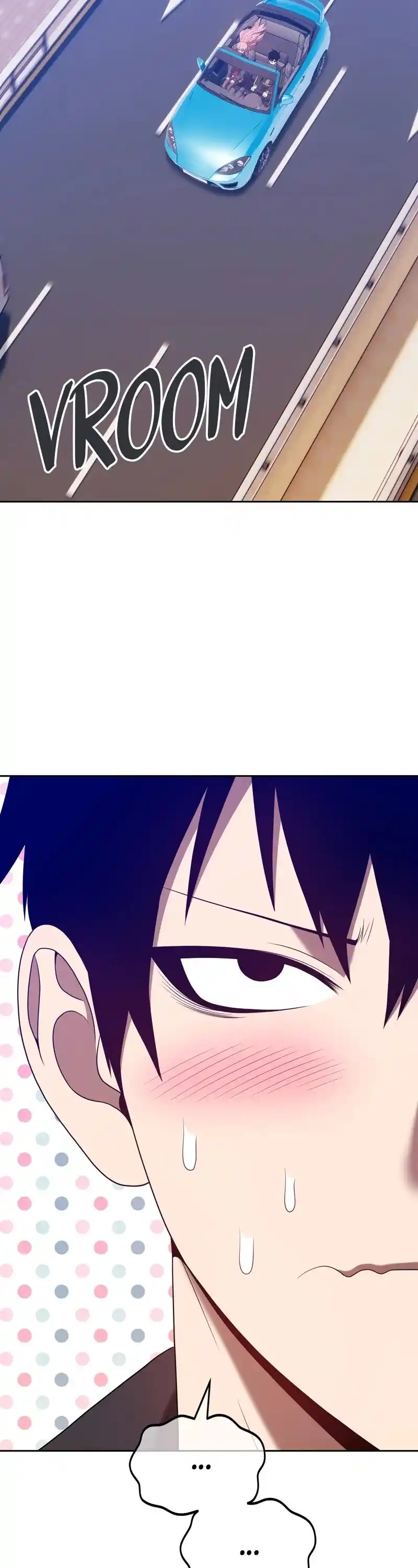 +99 Wooden Stick Chapter 61