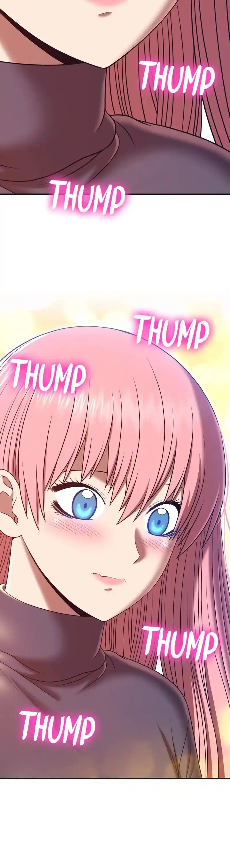 +99 Wooden Stick Chapter 61