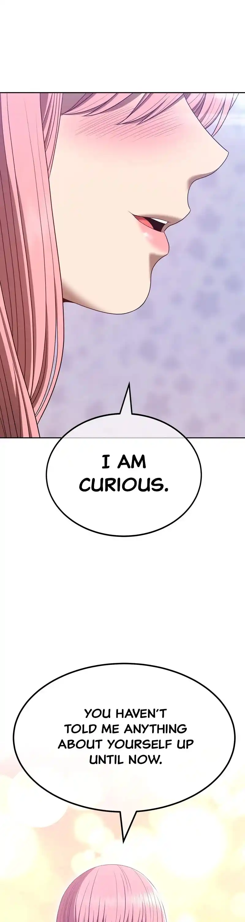 +99 Wooden Stick Chapter 61