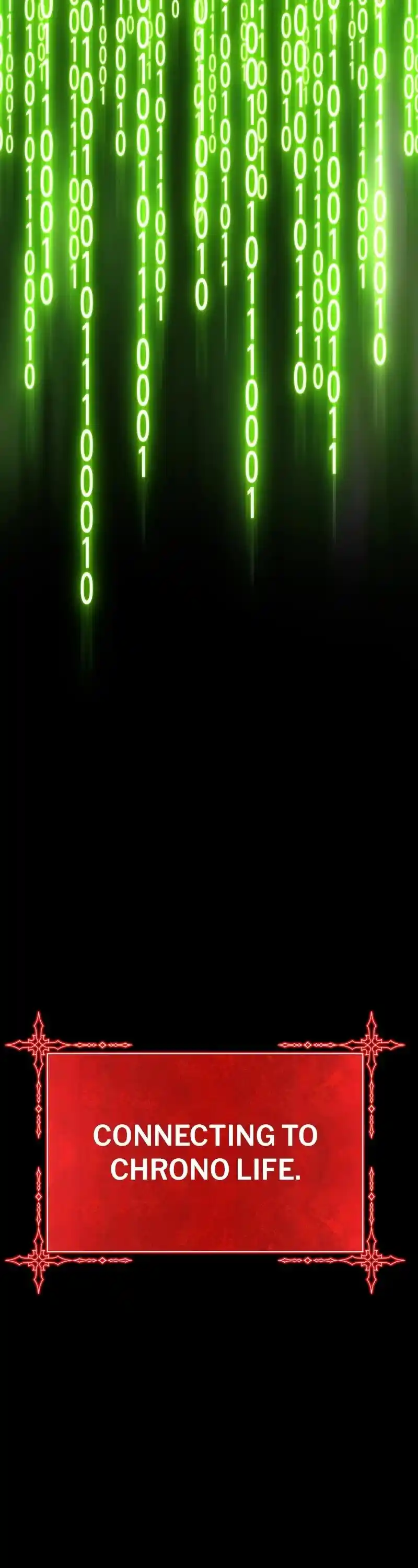 +99 Wooden Stick Chapter 61