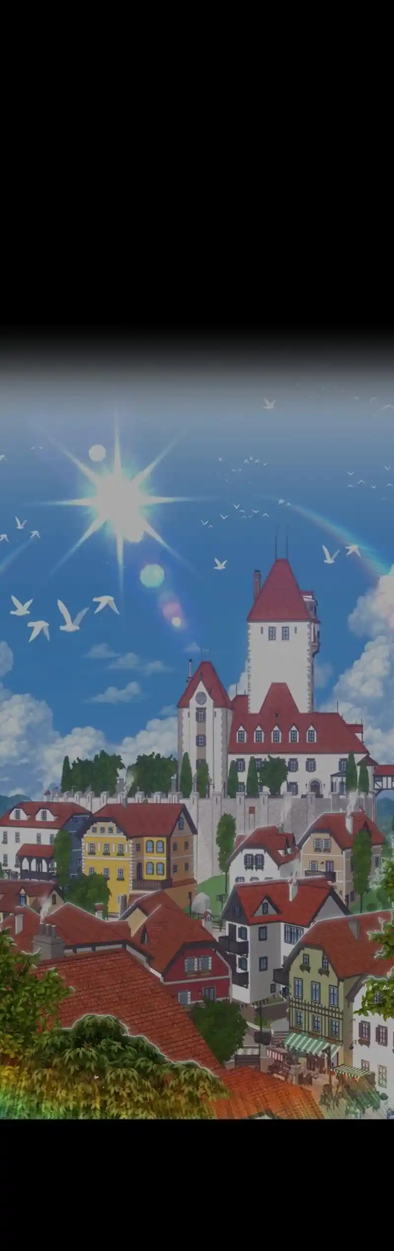 +99 Wooden Stick Chapter 61