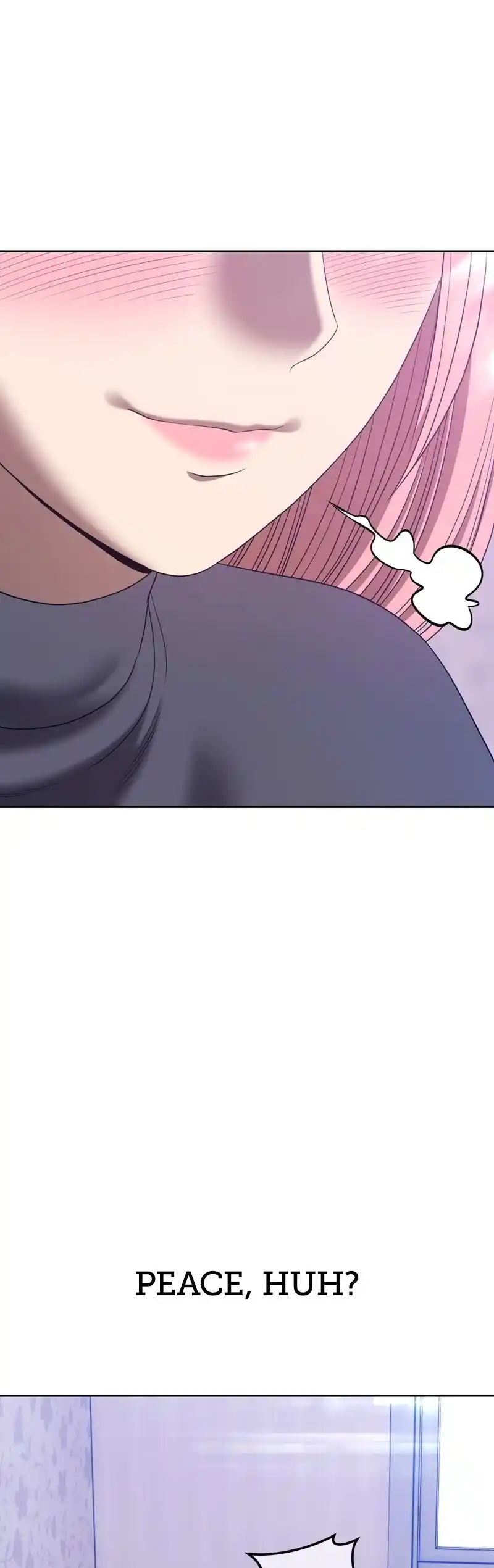 +99 Wooden Stick Chapter 62