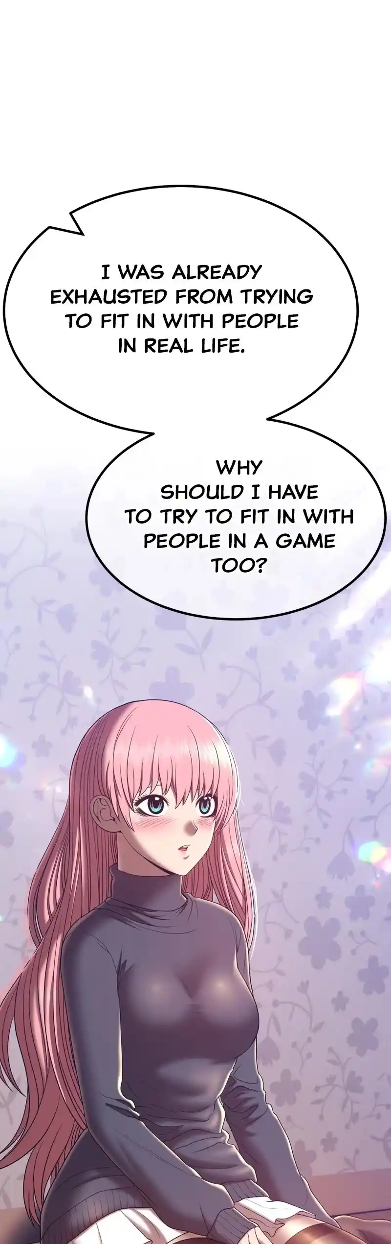 +99 Wooden Stick Chapter 62