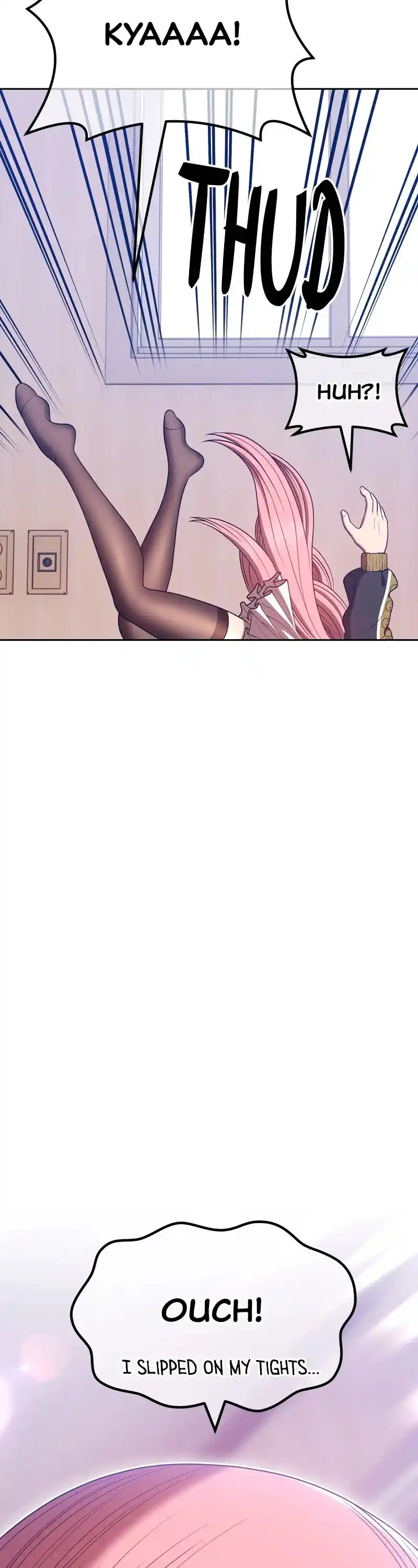 +99 Wooden Stick Chapter 62