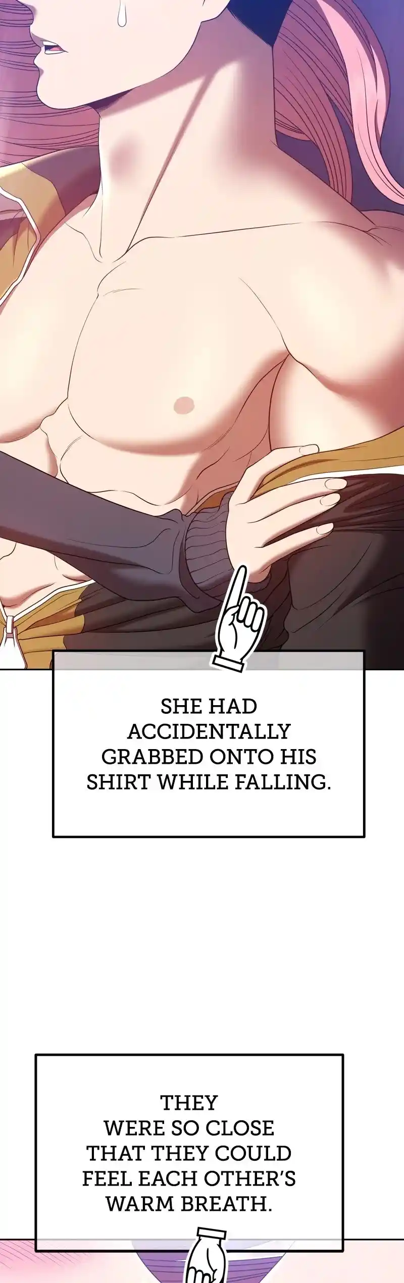 +99 Wooden Stick Chapter 62