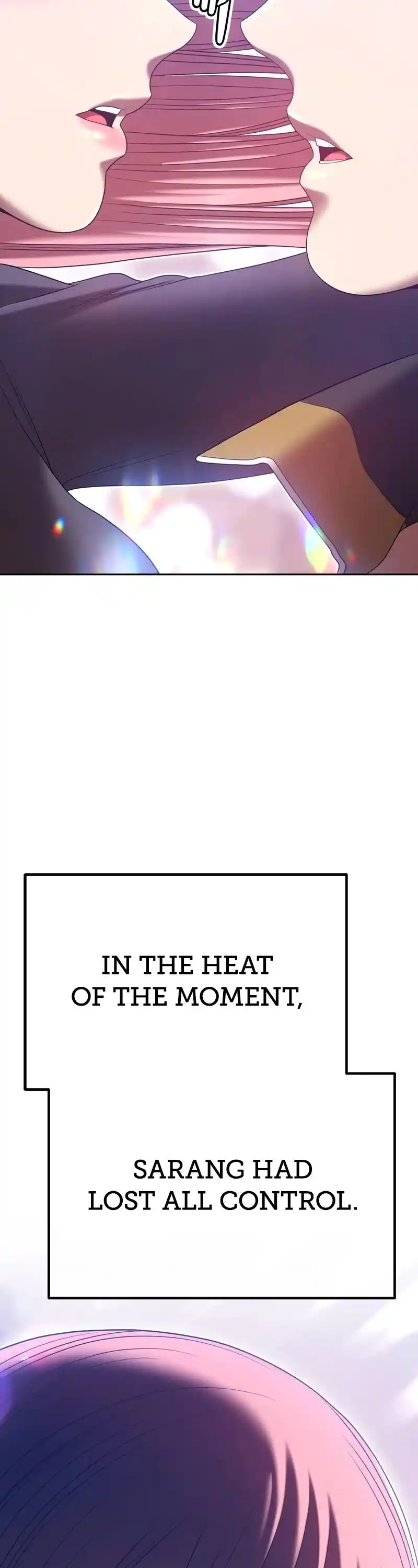 +99 Wooden Stick Chapter 62