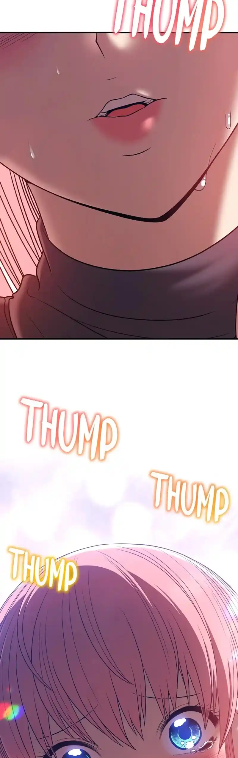 +99 Wooden Stick Chapter 62