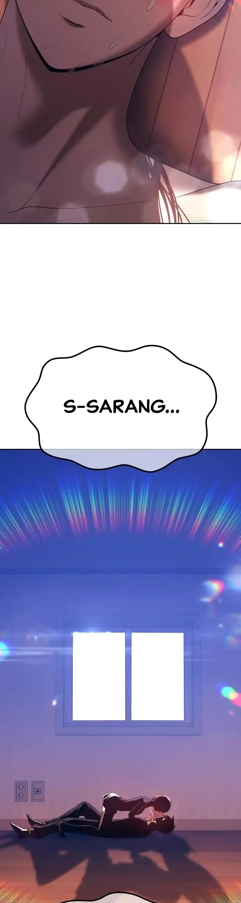 +99 Wooden Stick Chapter 62