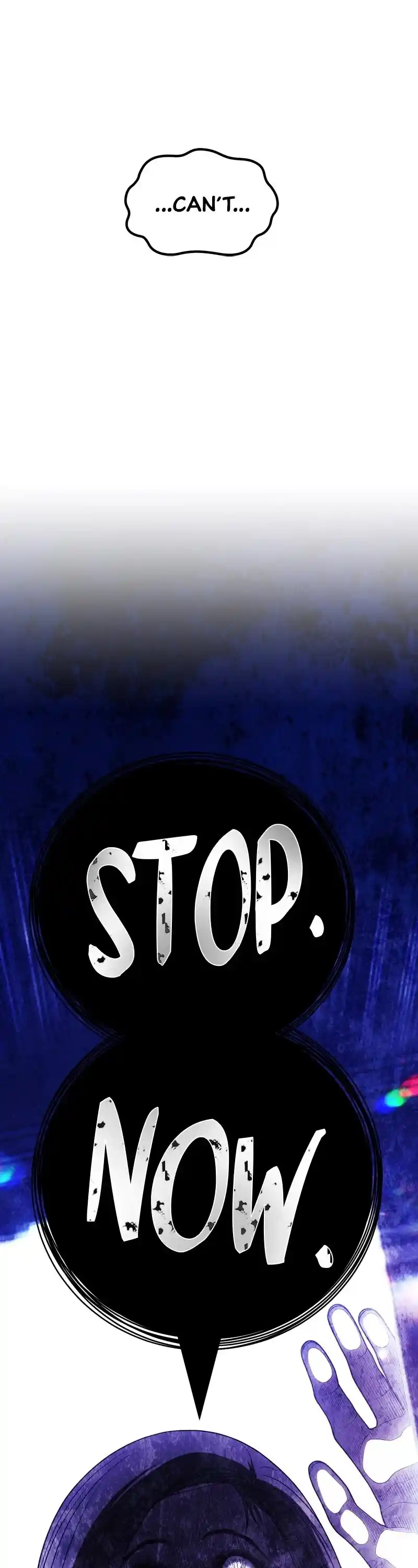 +99 Wooden Stick Chapter 62