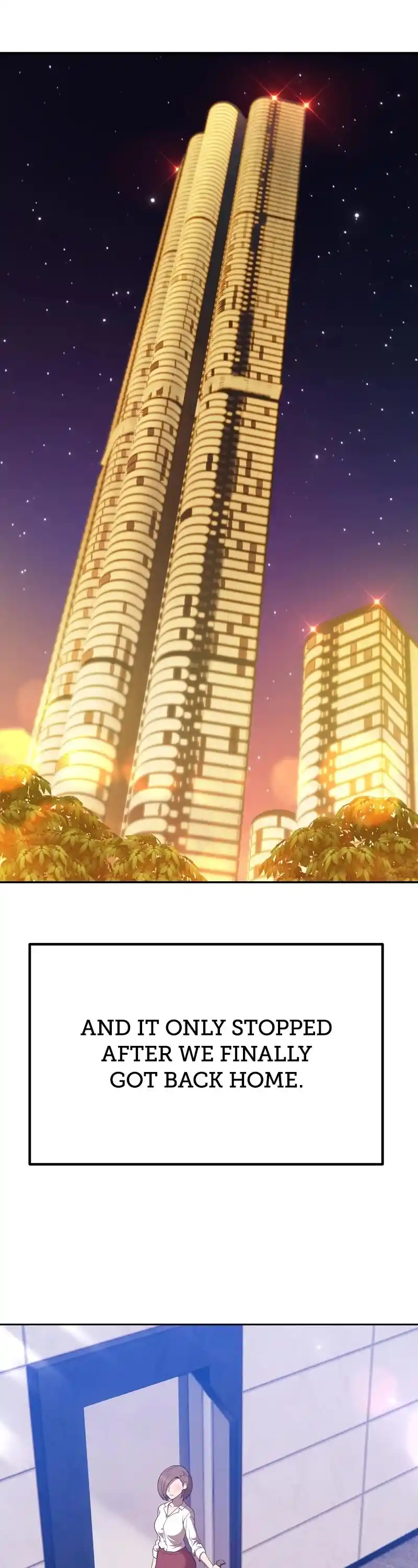 +99 Wooden Stick Chapter 62