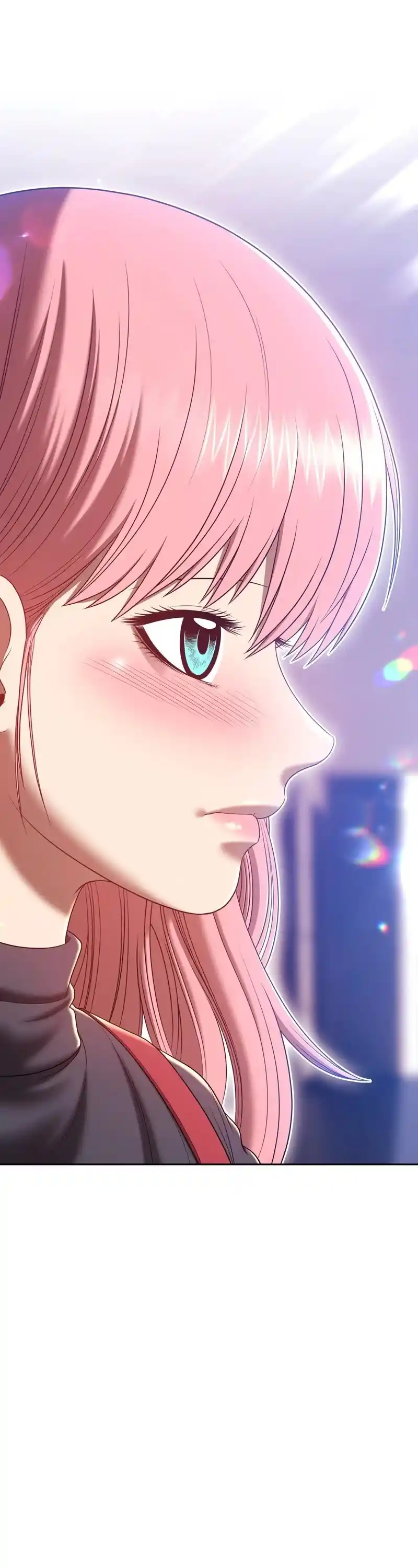 +99 Wooden Stick Chapter 62