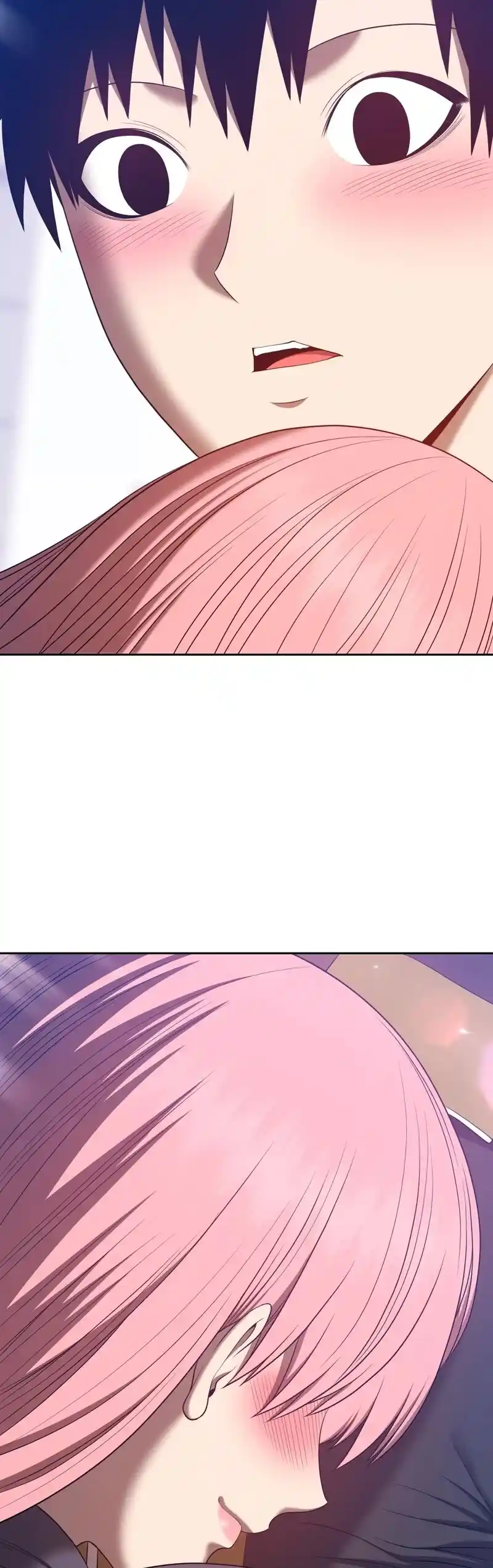 +99 Wooden Stick Chapter 62