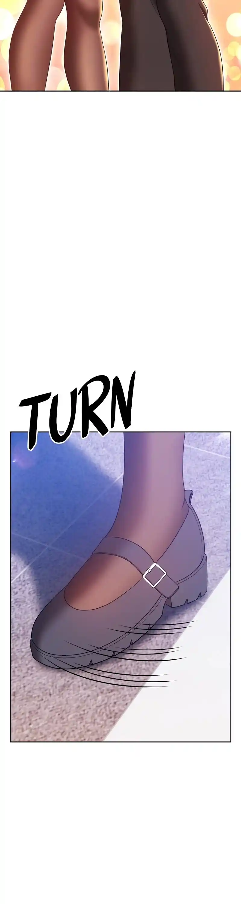 +99 Wooden Stick Chapter 62