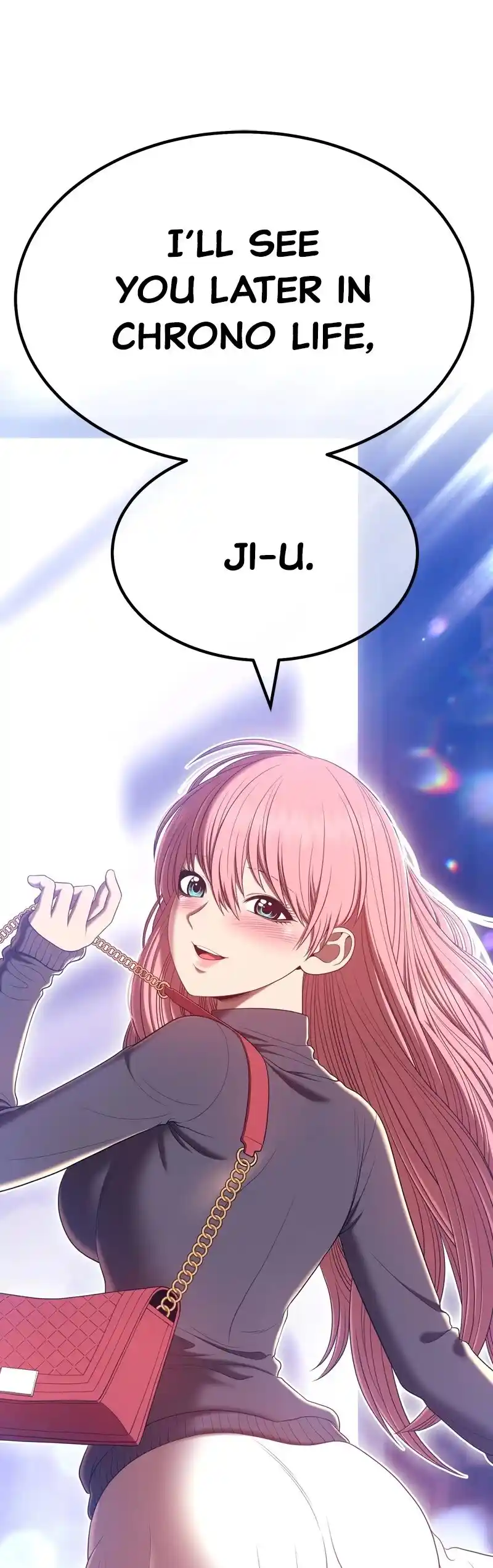 +99 Wooden Stick Chapter 62