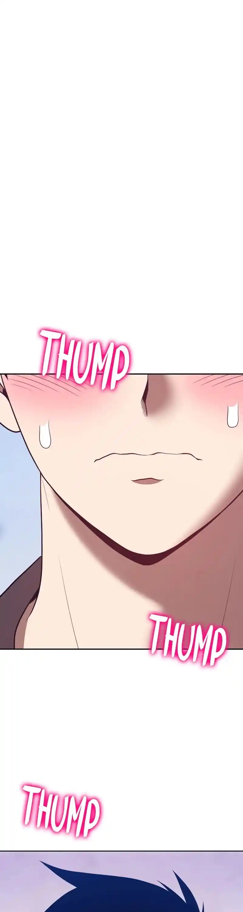 +99 Wooden Stick Chapter 62