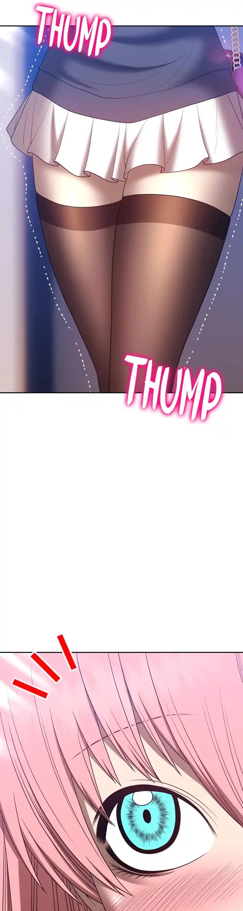 +99 Wooden Stick Chapter 62