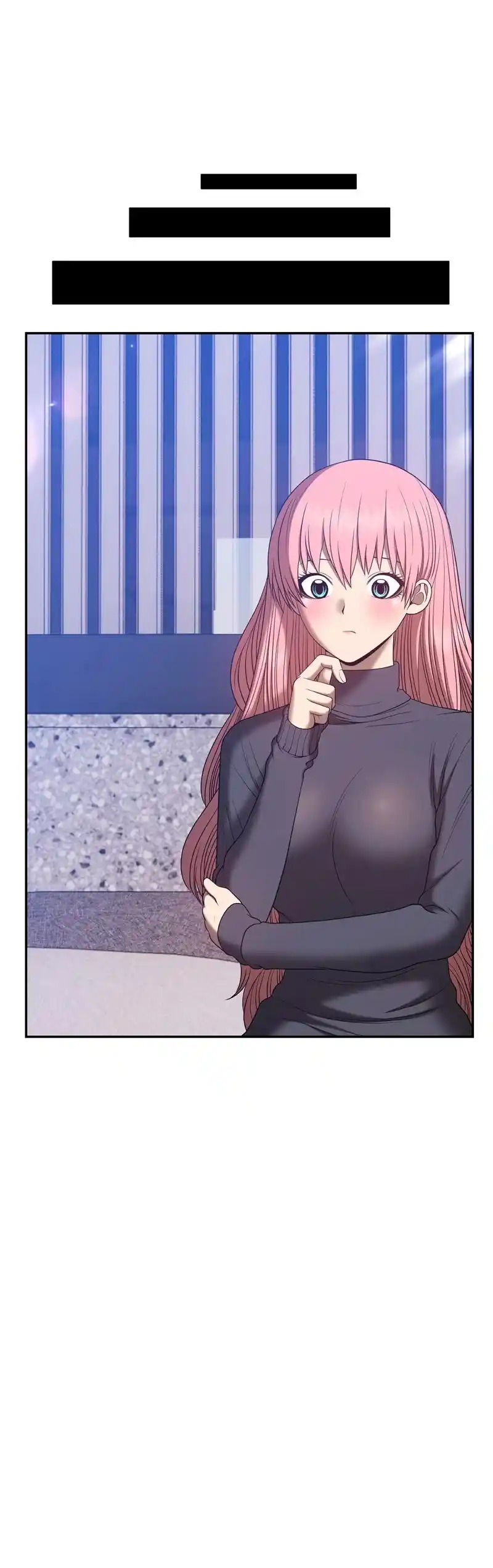 +99 Wooden Stick Chapter 62