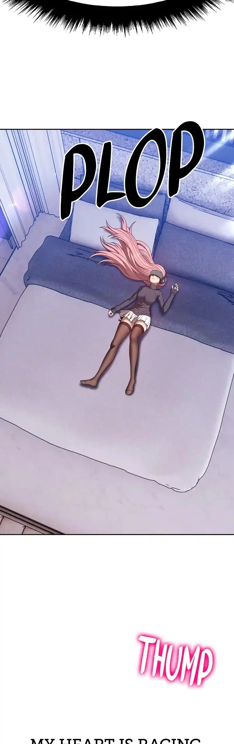 +99 Wooden Stick Chapter 62