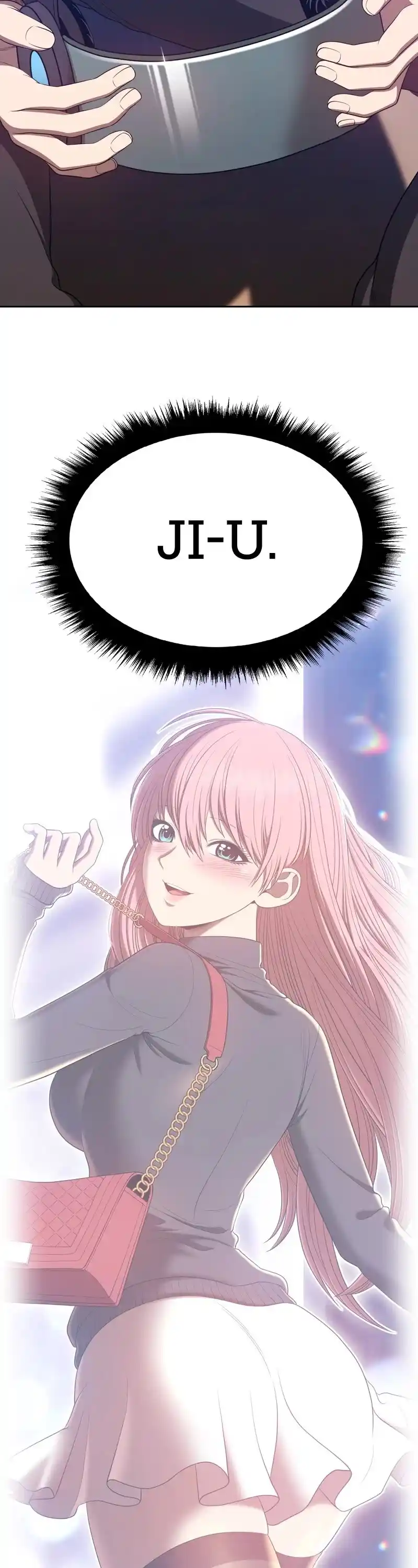 +99 Wooden Stick Chapter 62