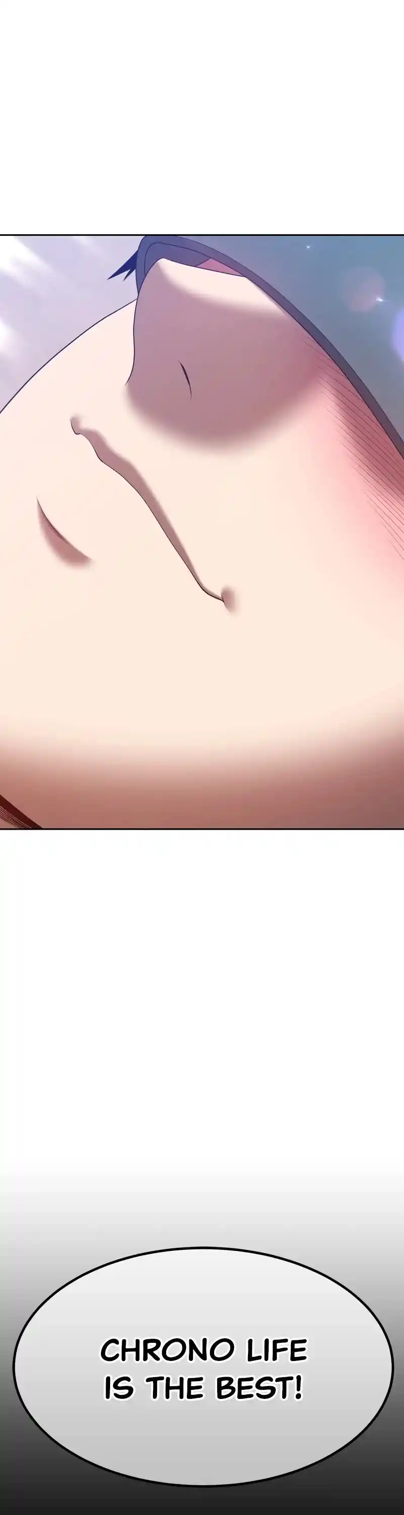 +99 Wooden Stick Chapter 62