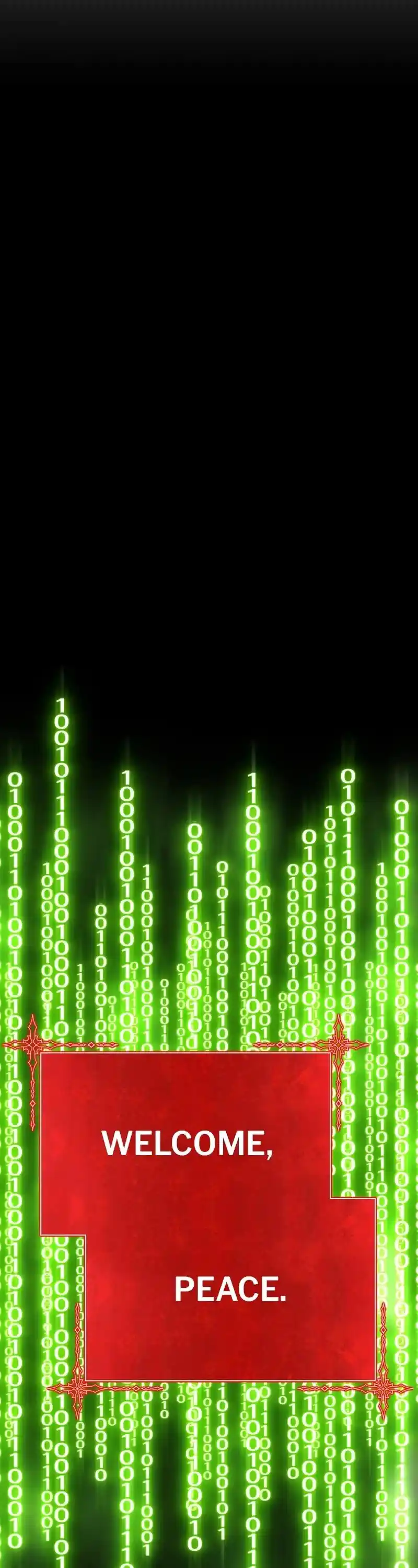 +99 Wooden Stick Chapter 62