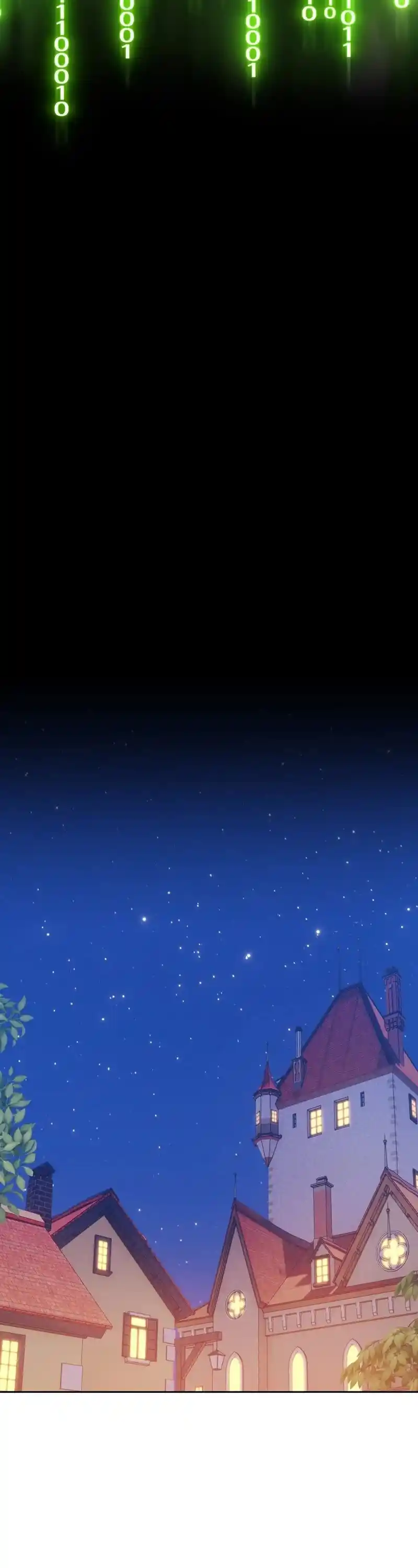 +99 Wooden Stick Chapter 62