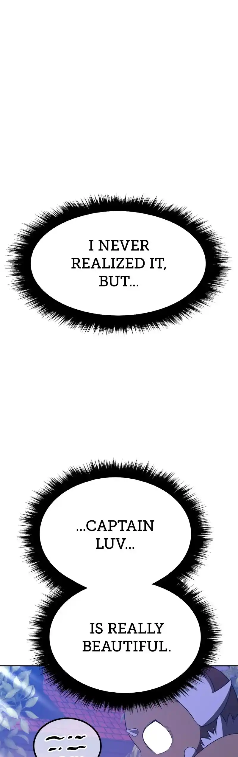 +99 Wooden Stick Chapter 62