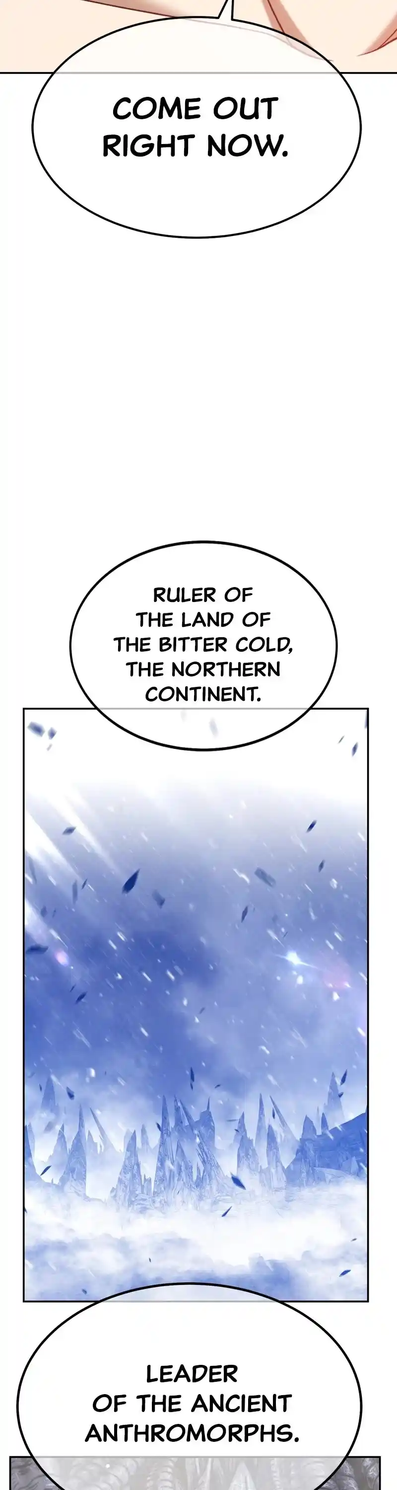 +99 Wooden Stick Chapter 62