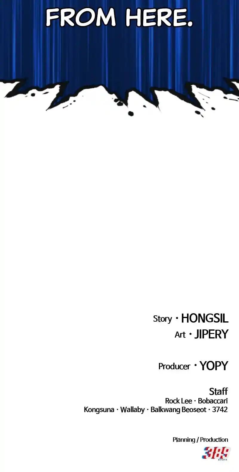 +99 Wooden Stick Chapter 62